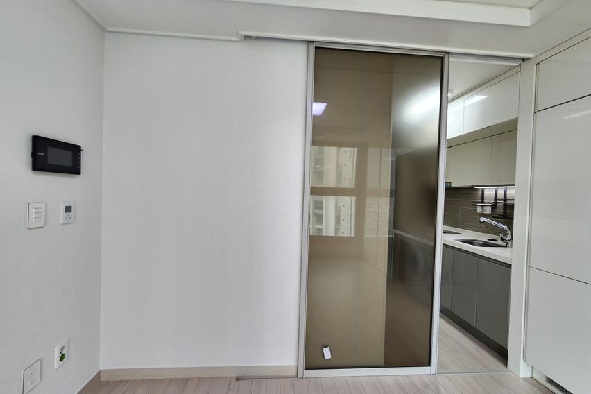 [오픈특가]도화깔끔숙소