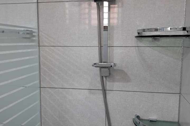 7호선역세권 전망맛집3 6번째 이미지