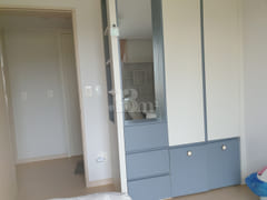 Share House A 8th image