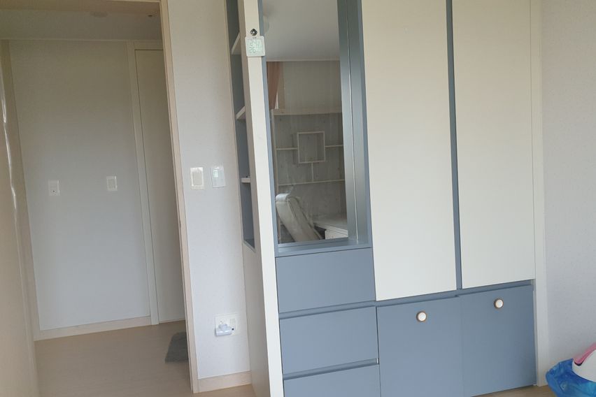 쉐어하우스A 8번째 이미지