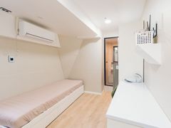 먼슬리브목동 그레이스룸 3번째 이미지