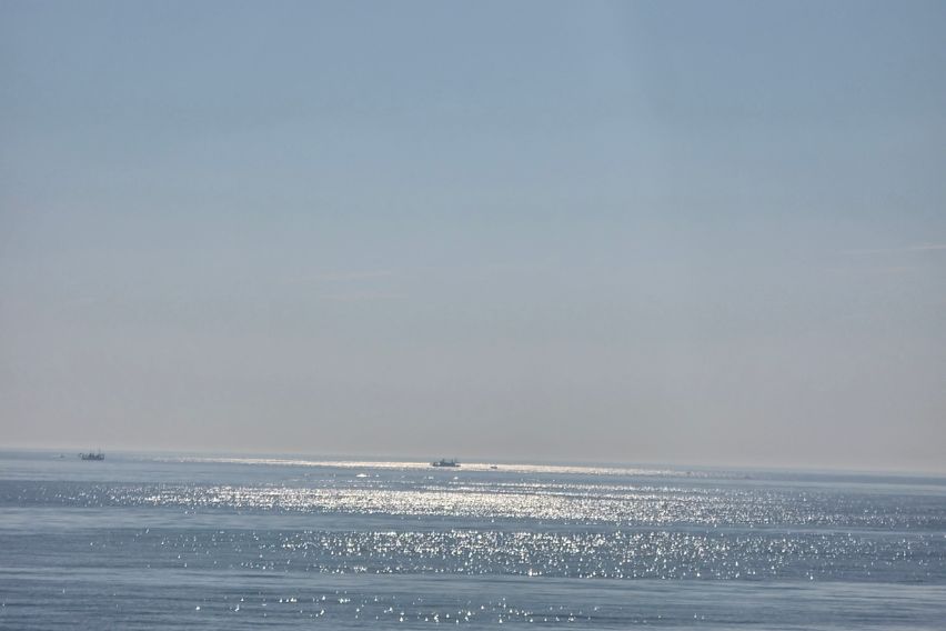 포남동독채 바닷가 5분 16번째 이미지