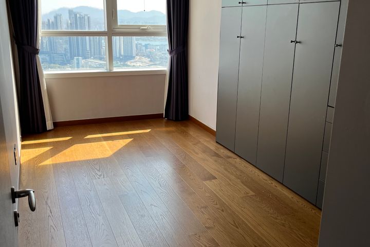 전체사용 5번째 이미지
