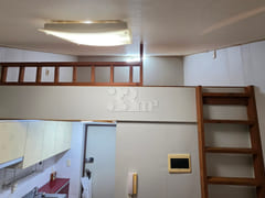 Affordable studio apartment near Chungnam Nat 8th image