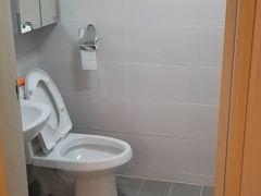 Hwagok-dong, large room, parking available, f 10th image
