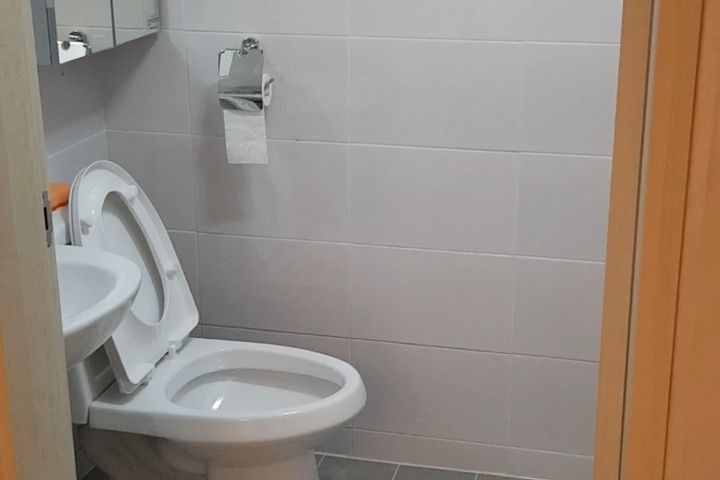 Hwagok-dong, large room, parking available, f 10th image