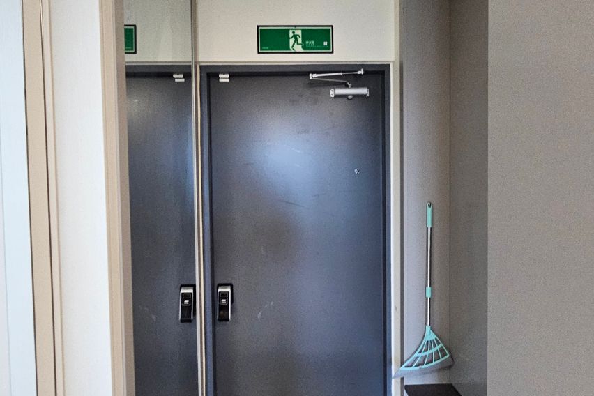 [녹산산단]송정삼정그린 16번째 이미지