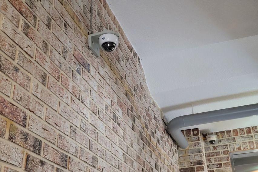 예술의전당앞원룸연습실C 3번째 이미지