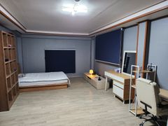 초특가 59평 최고집 10번째 이미지