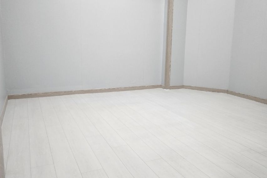 ♥️넓은방2/혁신도시