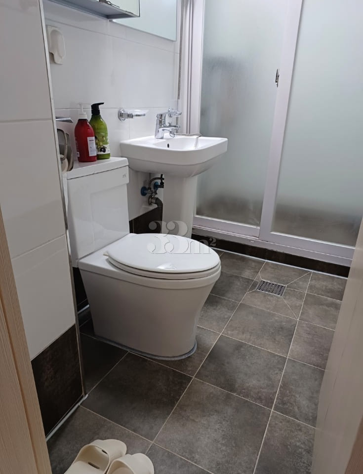 Affordable studio apartment near Innovation C 10th image