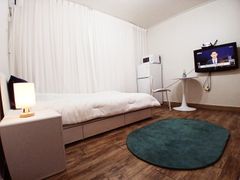 병점역/진안 아늑한방! 3번째 이미지