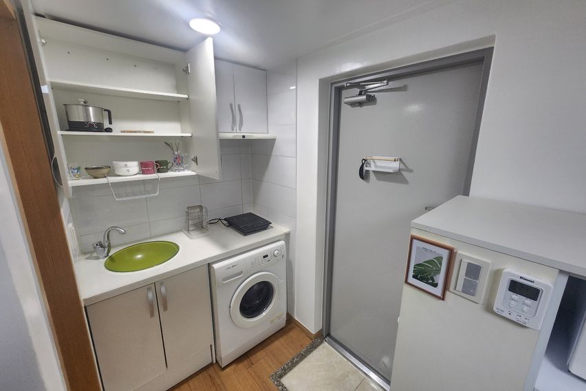 203호 5번째 이미지