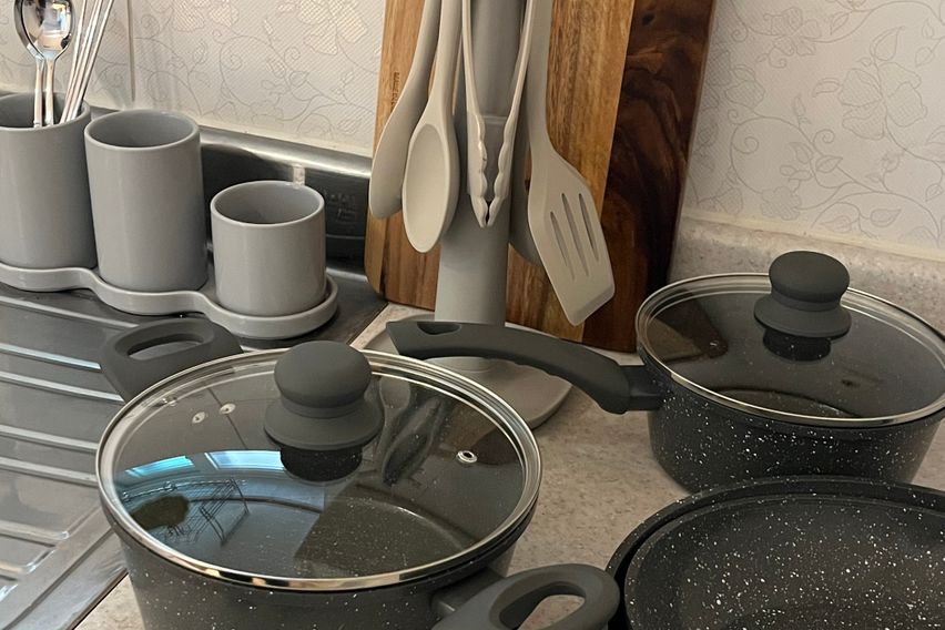 풀하우스1 6번째 이미지