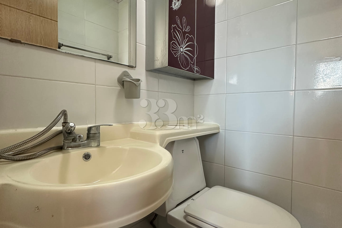 ⭐Geumgang 03⭐Pet-friendly⭐ 5th image