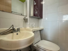 ⭐Geumgang 03⭐Pet-friendly⭐ 5th image