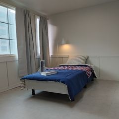 VIP Unit Image