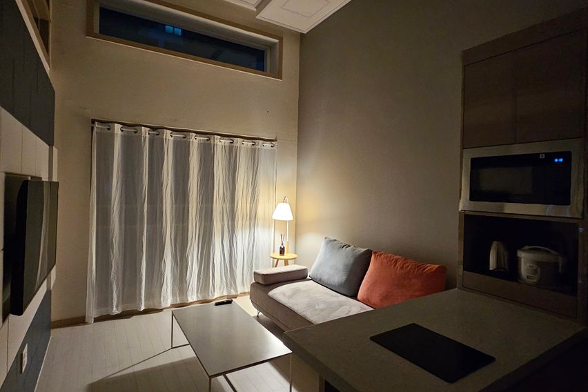 🔥신축풀옵 울산중심지