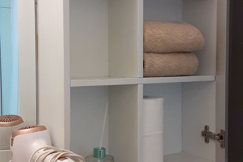 주안역시민공원역