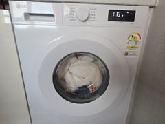 예쁜 2룸, 특가진행! 16번째 이미지