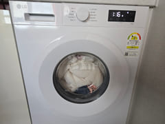 Perfect rating! Beautiful 2-bedroom unit. 16th image