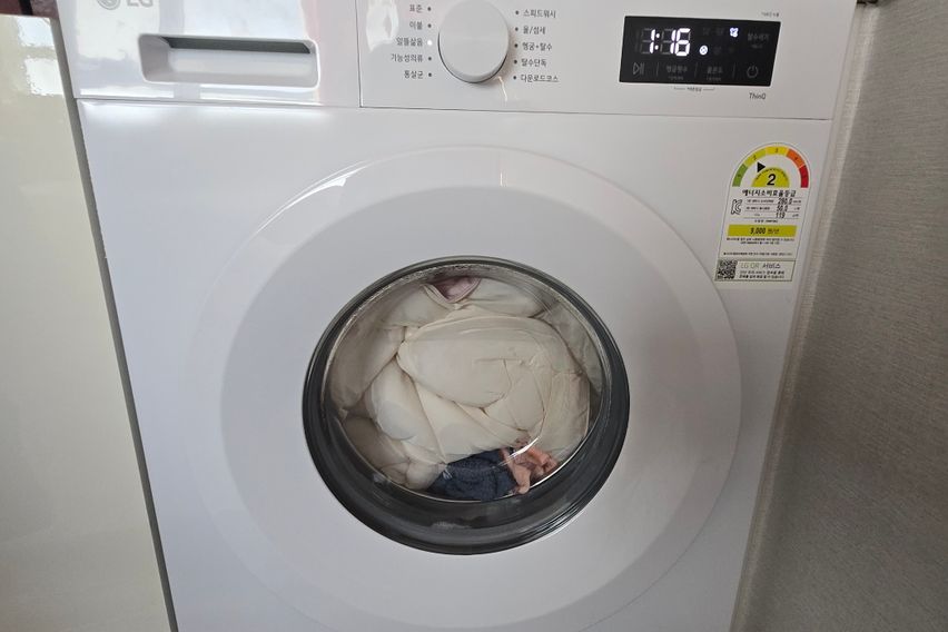 예쁜 2룸, 특가진행!