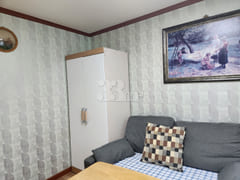 3-minute walk from Gosaek Station, 2 rooms, 2 3th image