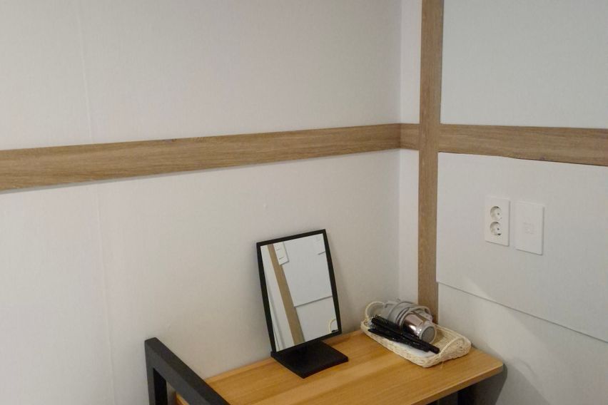 금호 스테이 여성전용