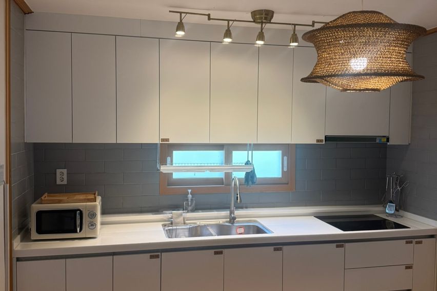 [성수기]서귀/단독주택