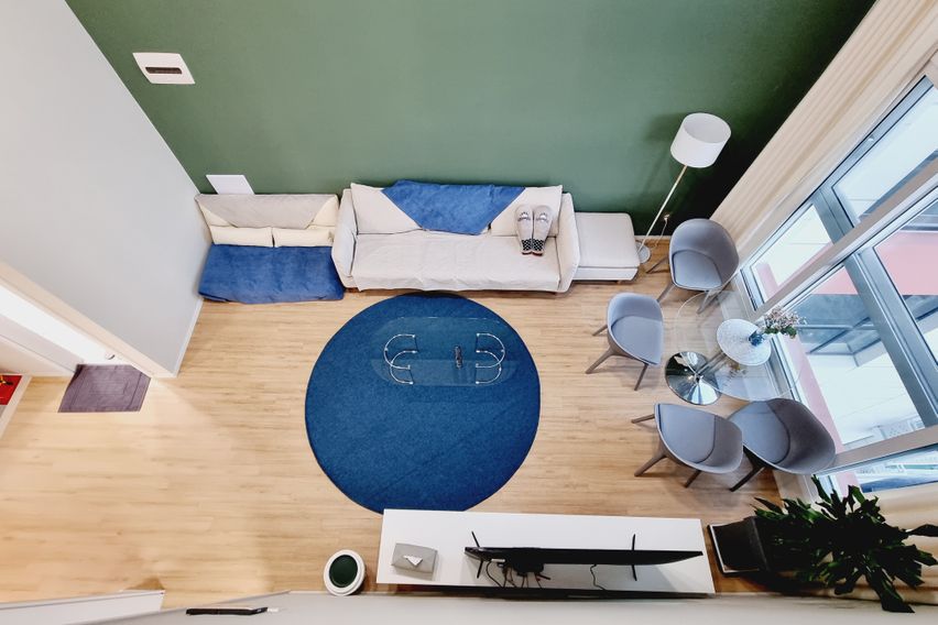 여수 코지101#8호