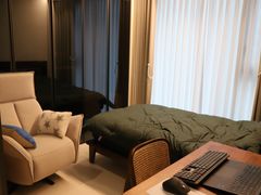 Sean house2 15번째 이미지