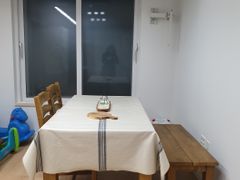 천호역3분/신축/풀옵션 1번째 이미지