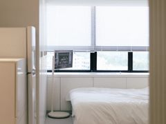 양재대치수서풀옵션 10번째 이미지