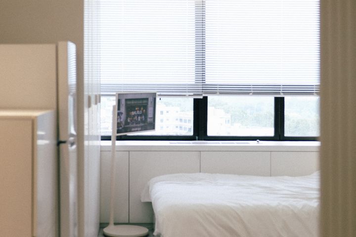 양재대치수서풀옵션 10번째 이미지