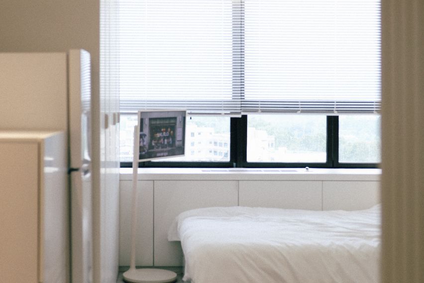 양재대치수서풀옵션