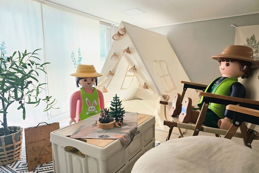 오픈할인 용인시청역북 0번째 이미지