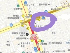 Gangnam324 6번째 이미지
