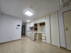 구월 더블역세권 원룸3 1번째 이미지