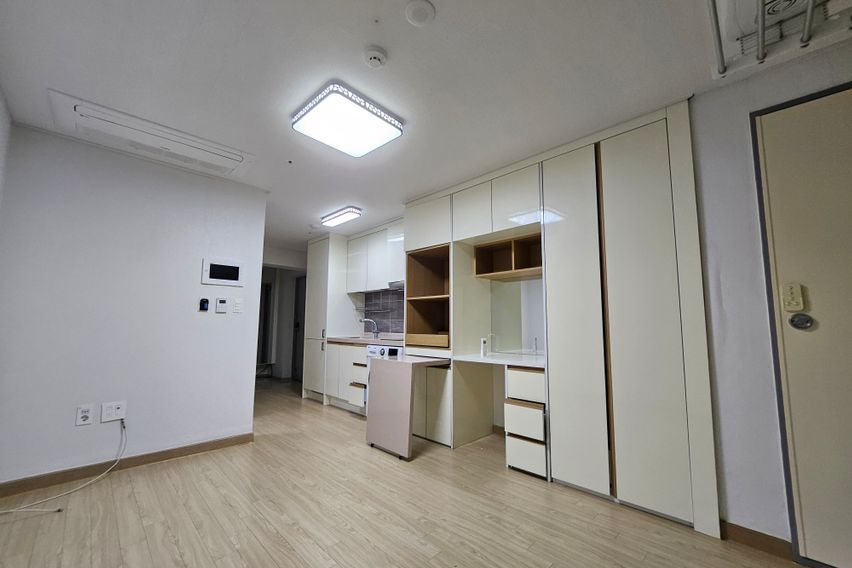 구월 더블역세권 원룸3 1번째 이미지