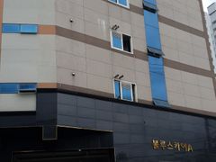 여유로운 복층 밝고조용 9번째 이미지