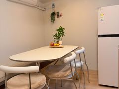 Konkuk University/Seongsu - LAGOM STAY 1 4th image