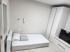 백석사거리풀옵션원룸21 1번째 이미지