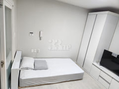 Baekseok Intersection Fully Furnished Unit 21 1th image