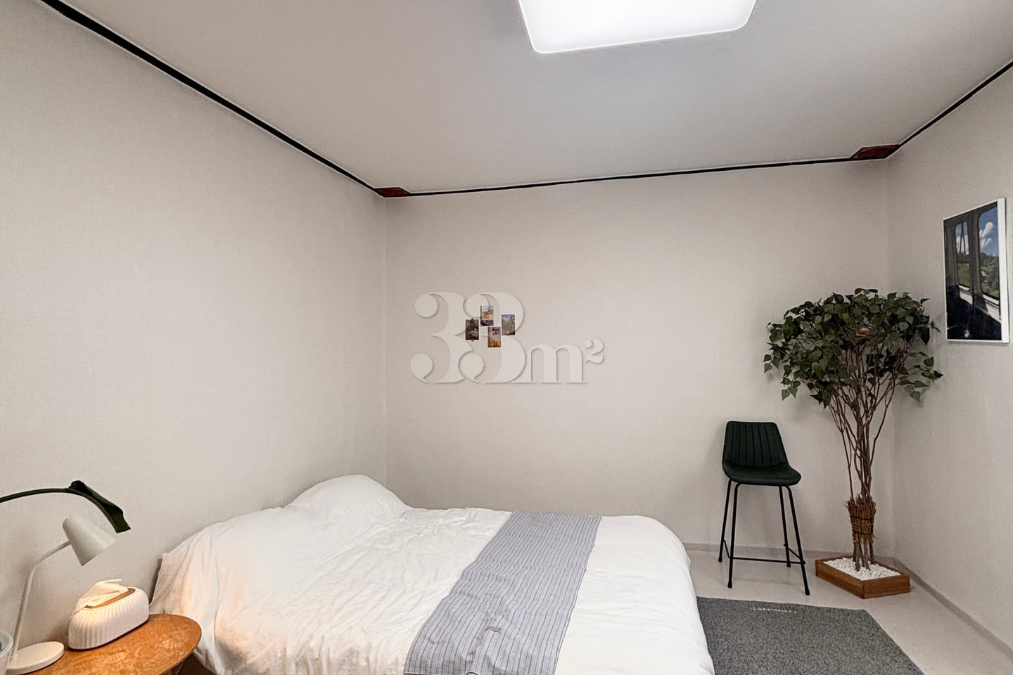 Kyungpook National University Hospital 0th image