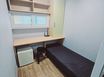 619 2번째 이미지