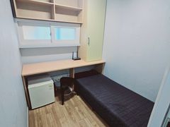 621 2번째 이미지