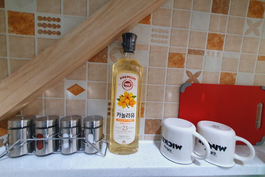 병점역 세마역 동탄역E