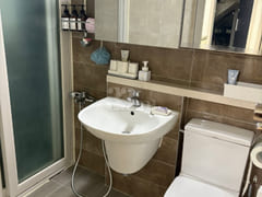 Pleasant, fully-furnished, new two-room apart 5th image