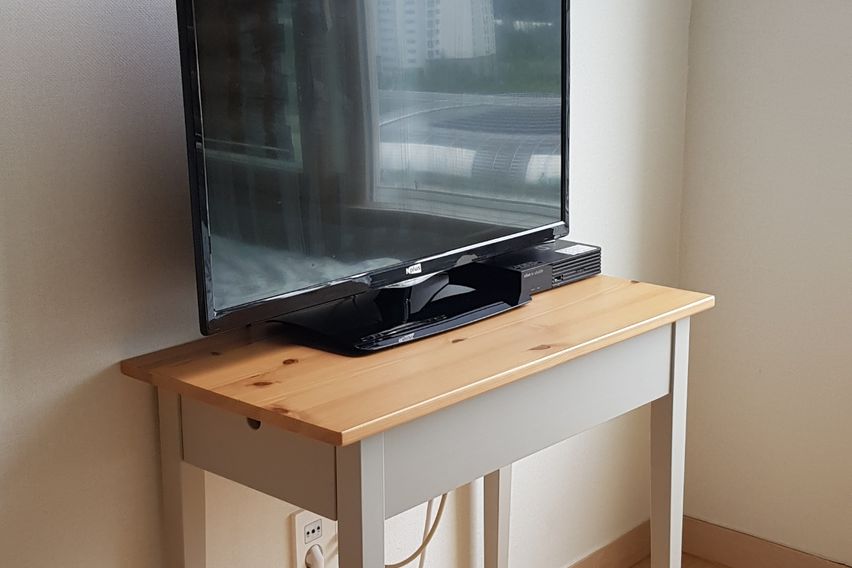 크렘스 상현역 도보1분