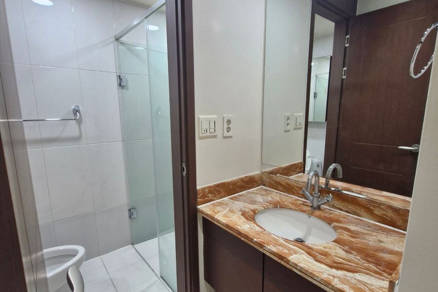 충정로역 깨끗한숙소 4번째 이미지